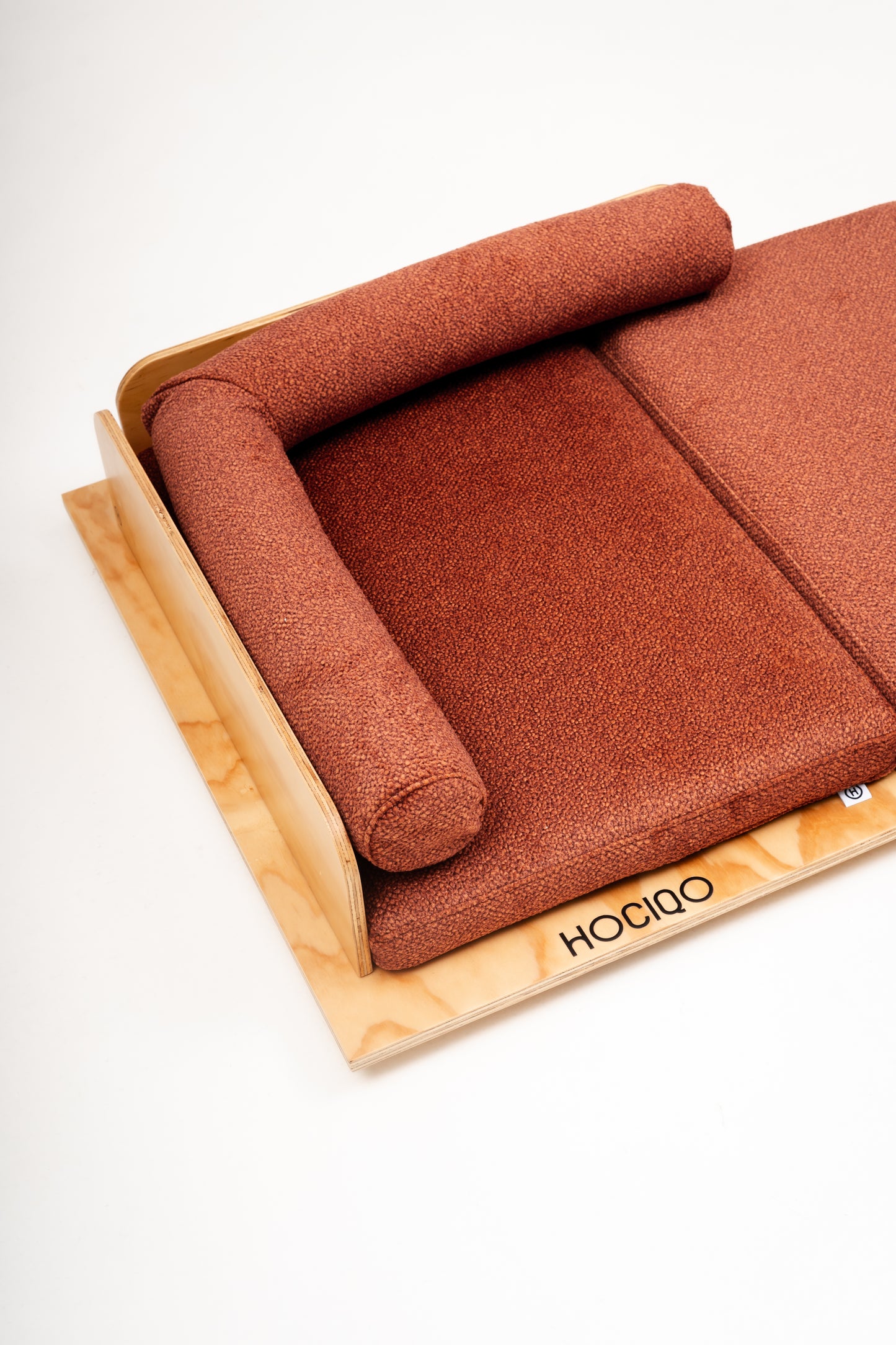 Sensu Bed, M