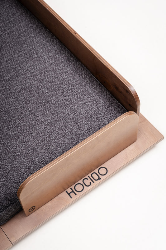 Sensu Bed, M