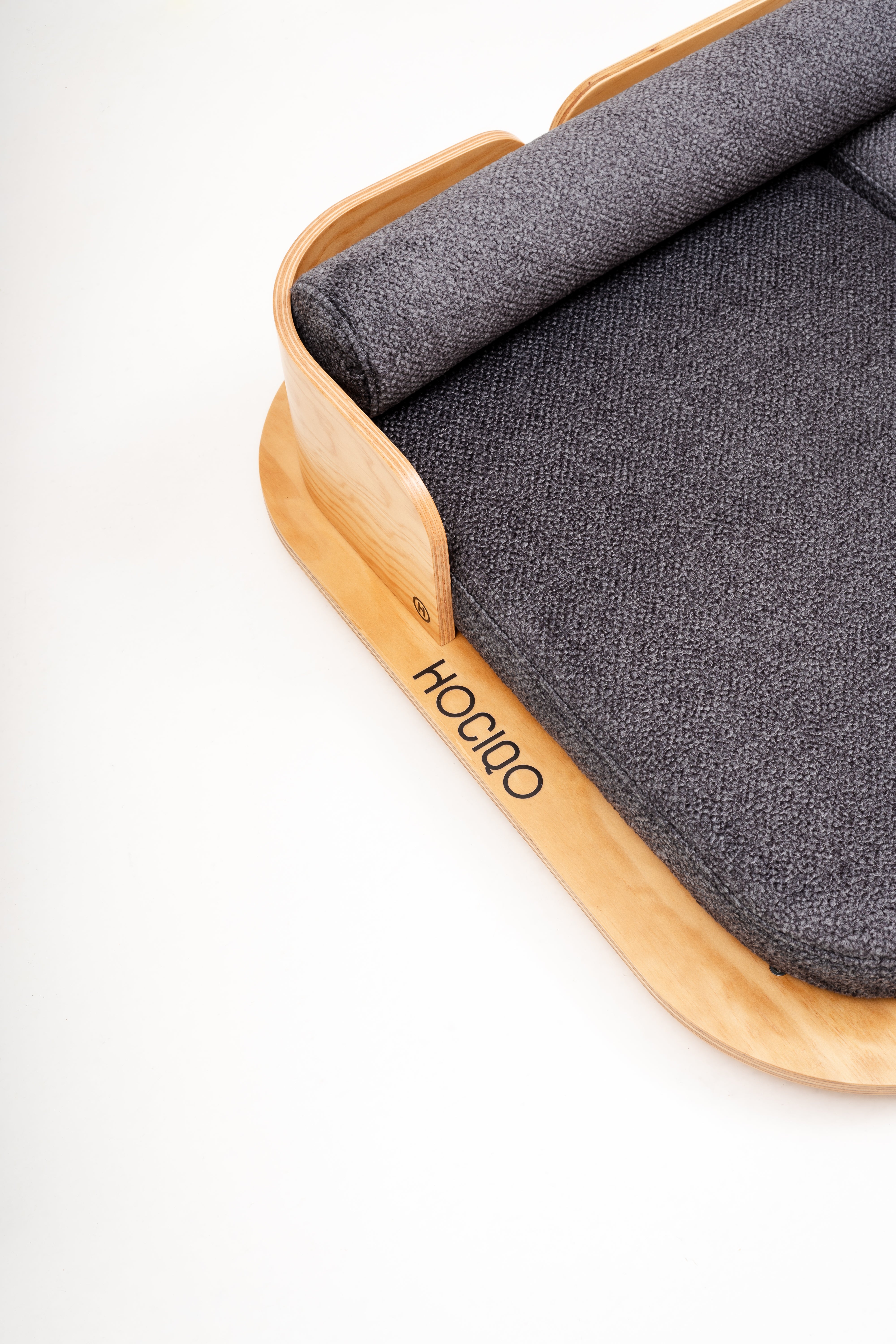 Sensu Bed - Configurator M