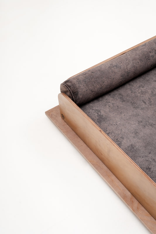 Sensu Bed, M