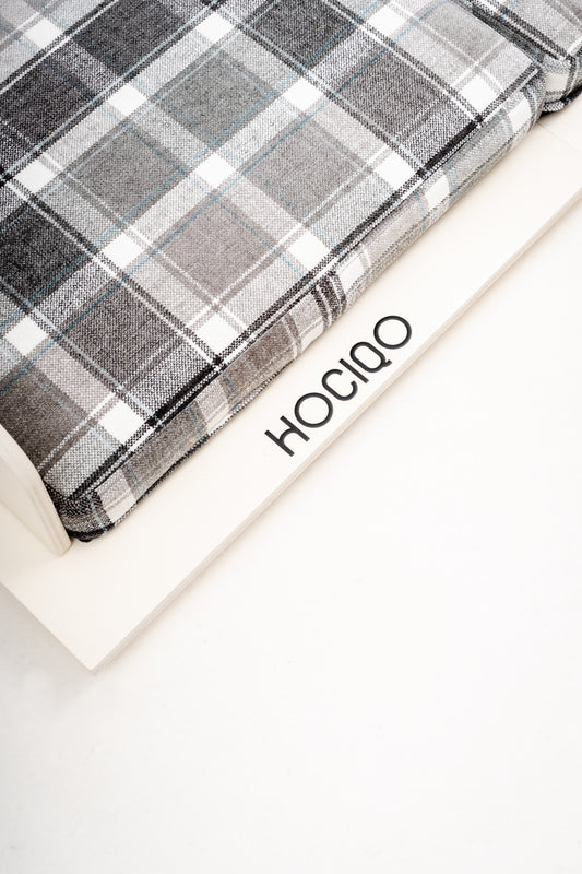 Sensu Bed, M