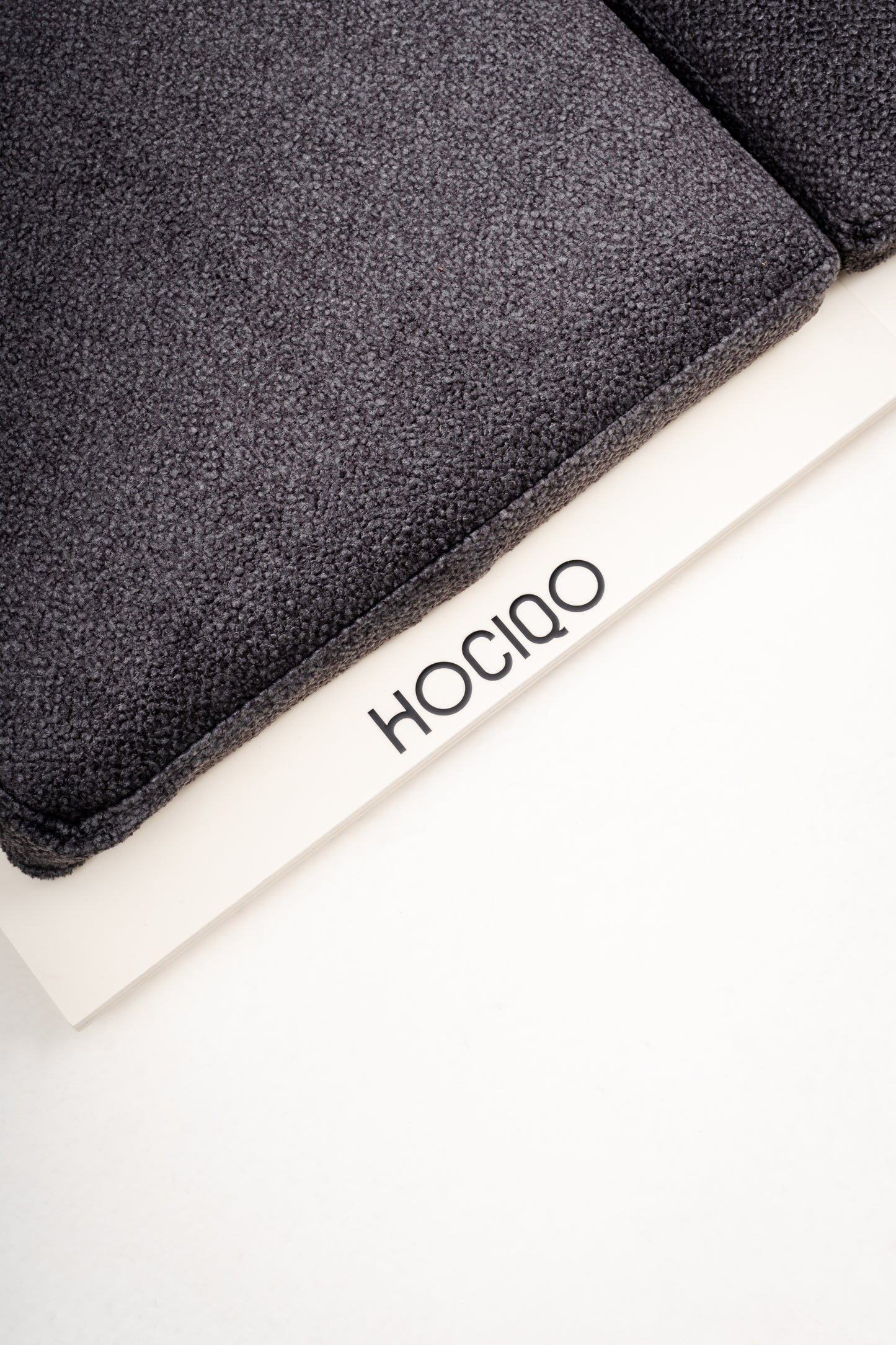 Sensu Bed, M