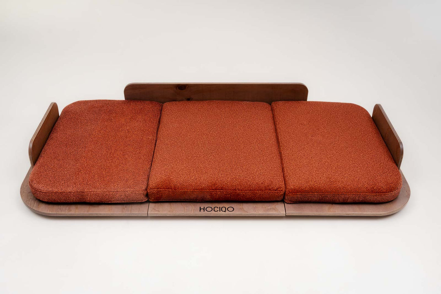 Sensu Bed, L
