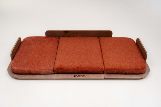 Sensu Bed, XL