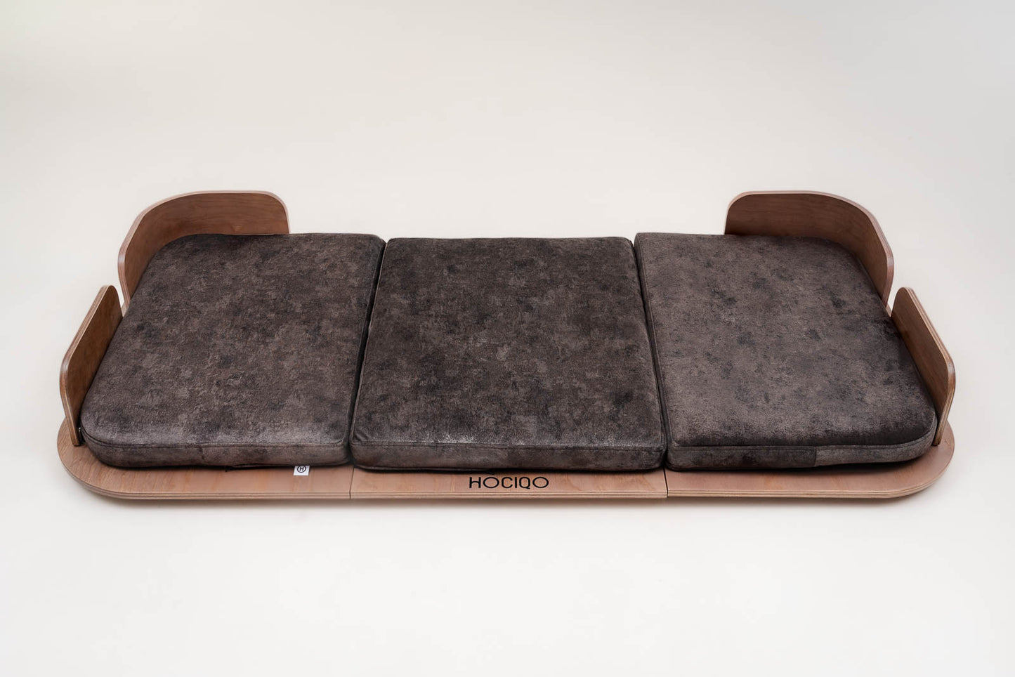 Sensu Bed, L