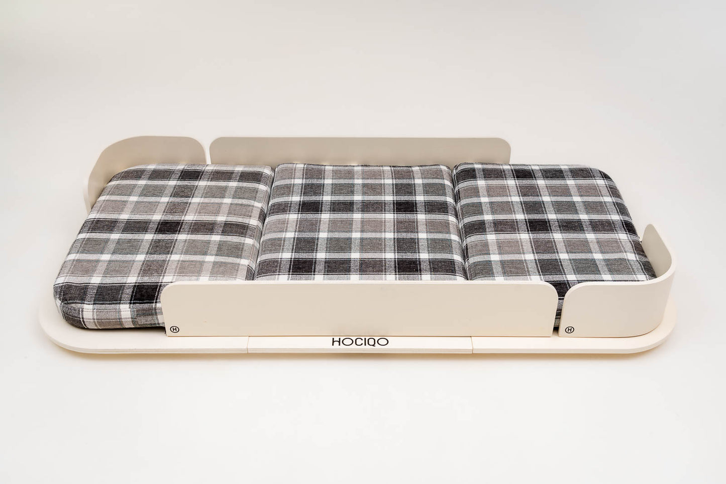 Sensu Bed, L