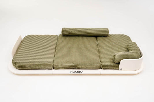 Sensu Bed, XL