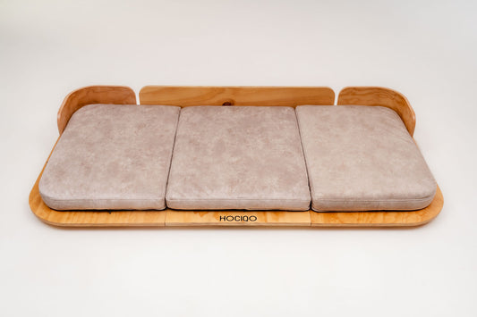 Sensu Bed, XL