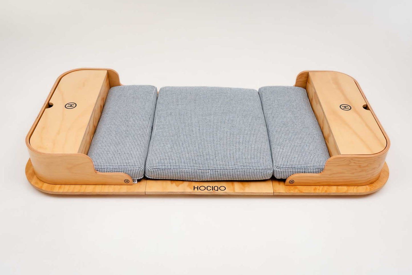 Sensu Bed, XL
