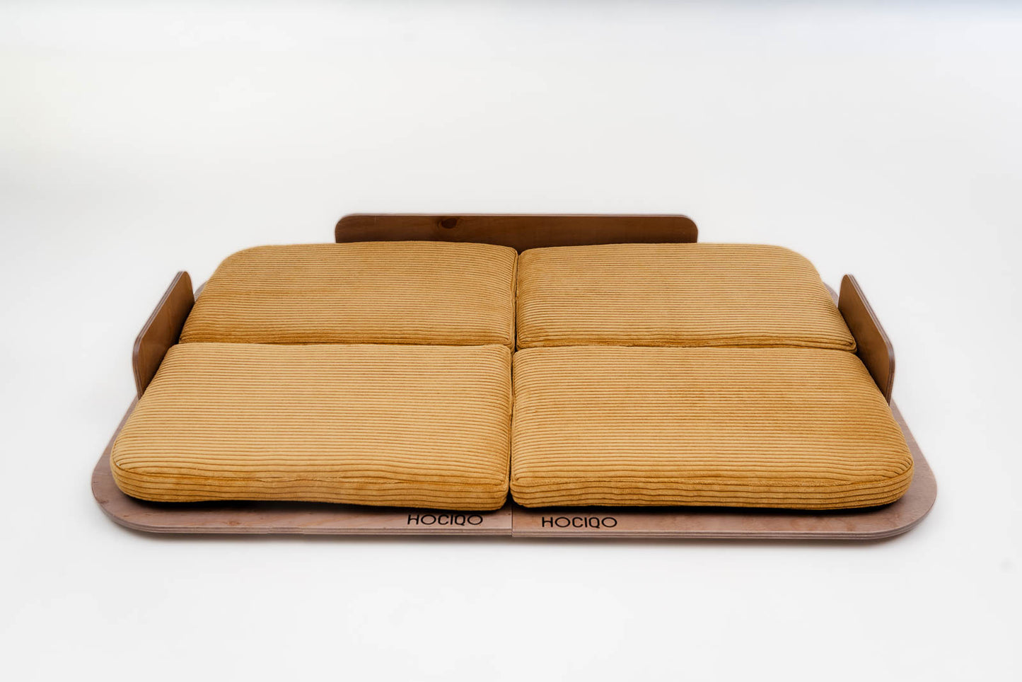 Sensu Bed, XL
