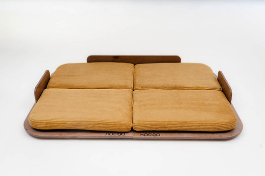 Sensu Bed, XL
