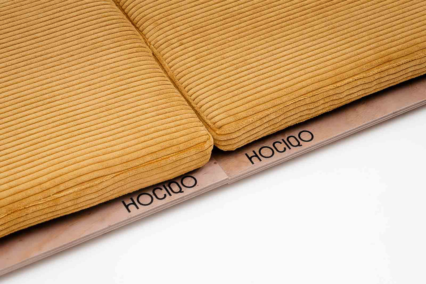Sensu Bed, XL
