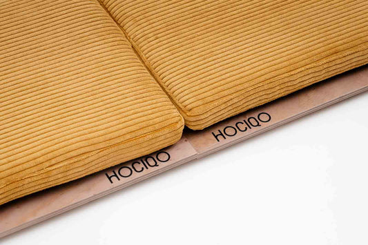 Sensu Bed, XL