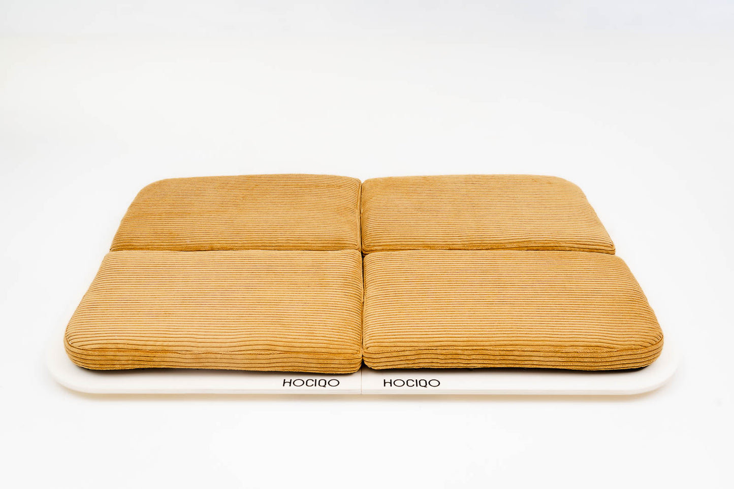 Sensu Bed, XL