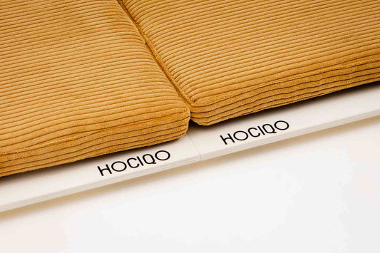 Sensu Bed, XL