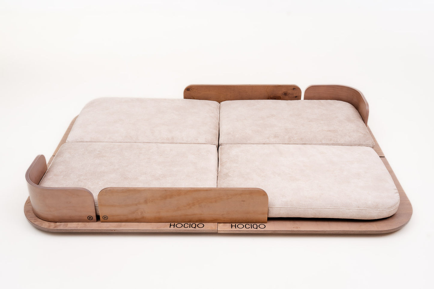 Sensu Bed, XL