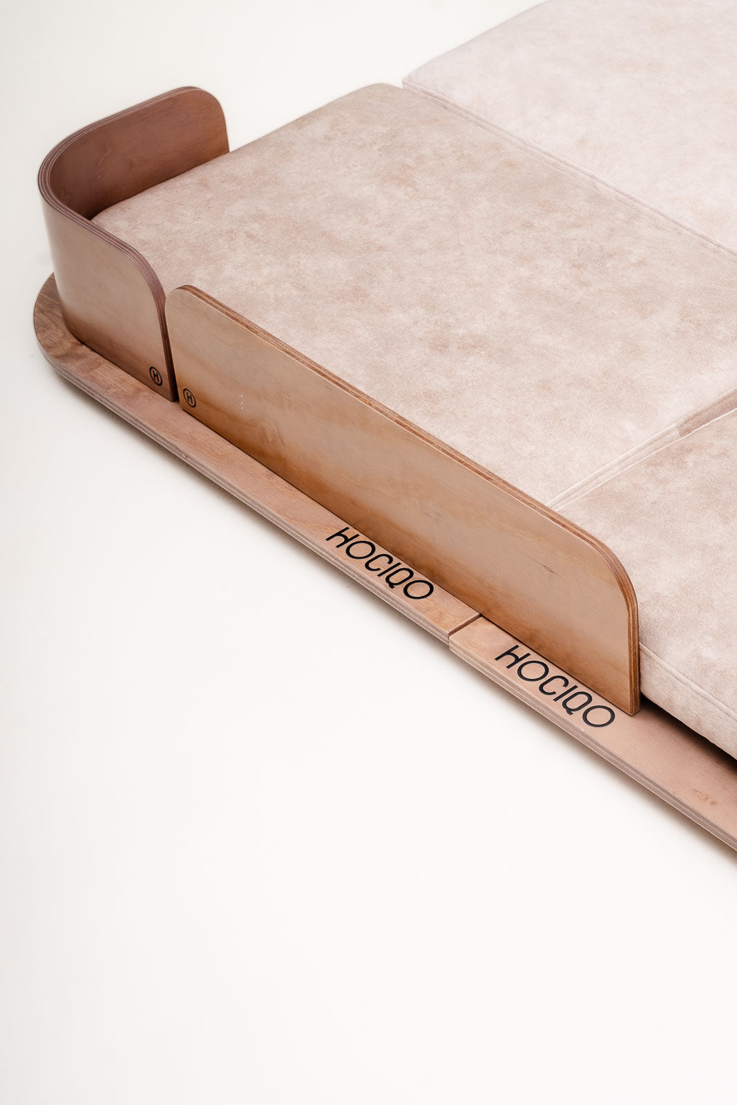 Sensu Bed, XL