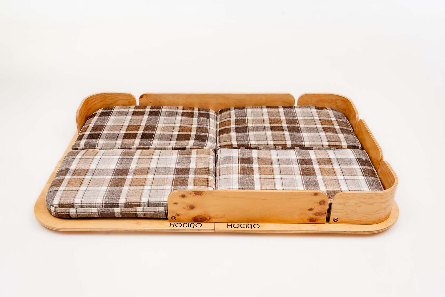 Sensu Bed, XL