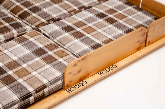 Sensu Bed, XL