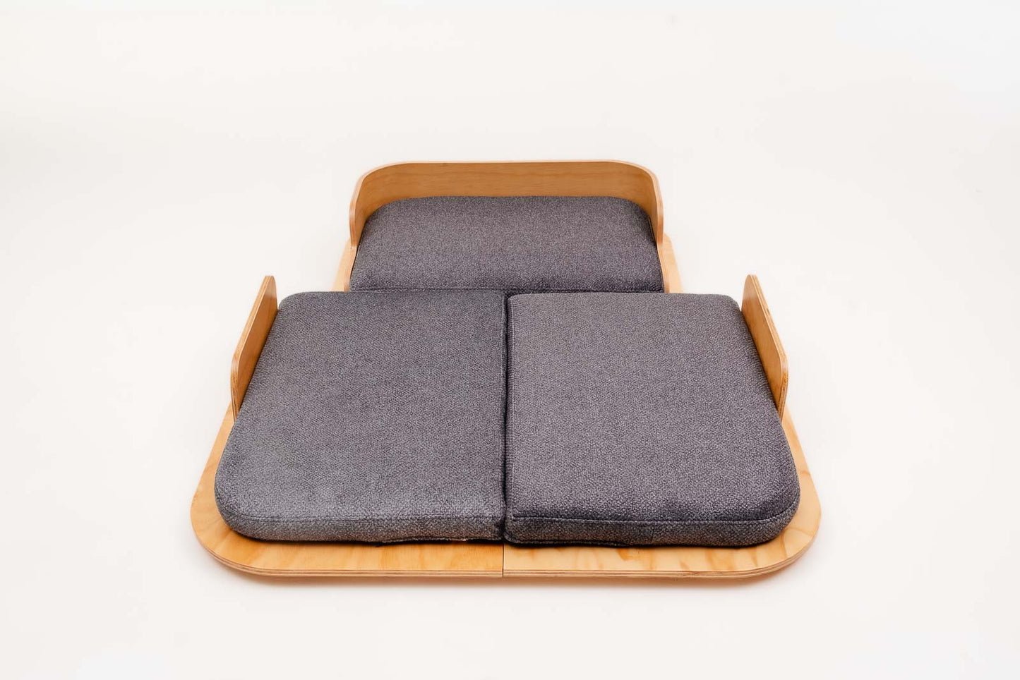 Sensu Bed, L