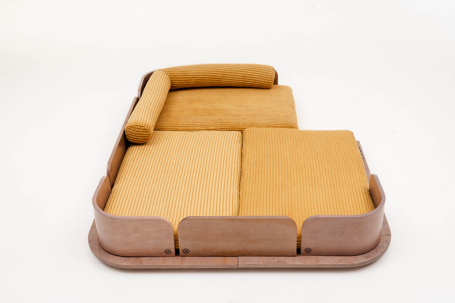 Sensu Bed, L