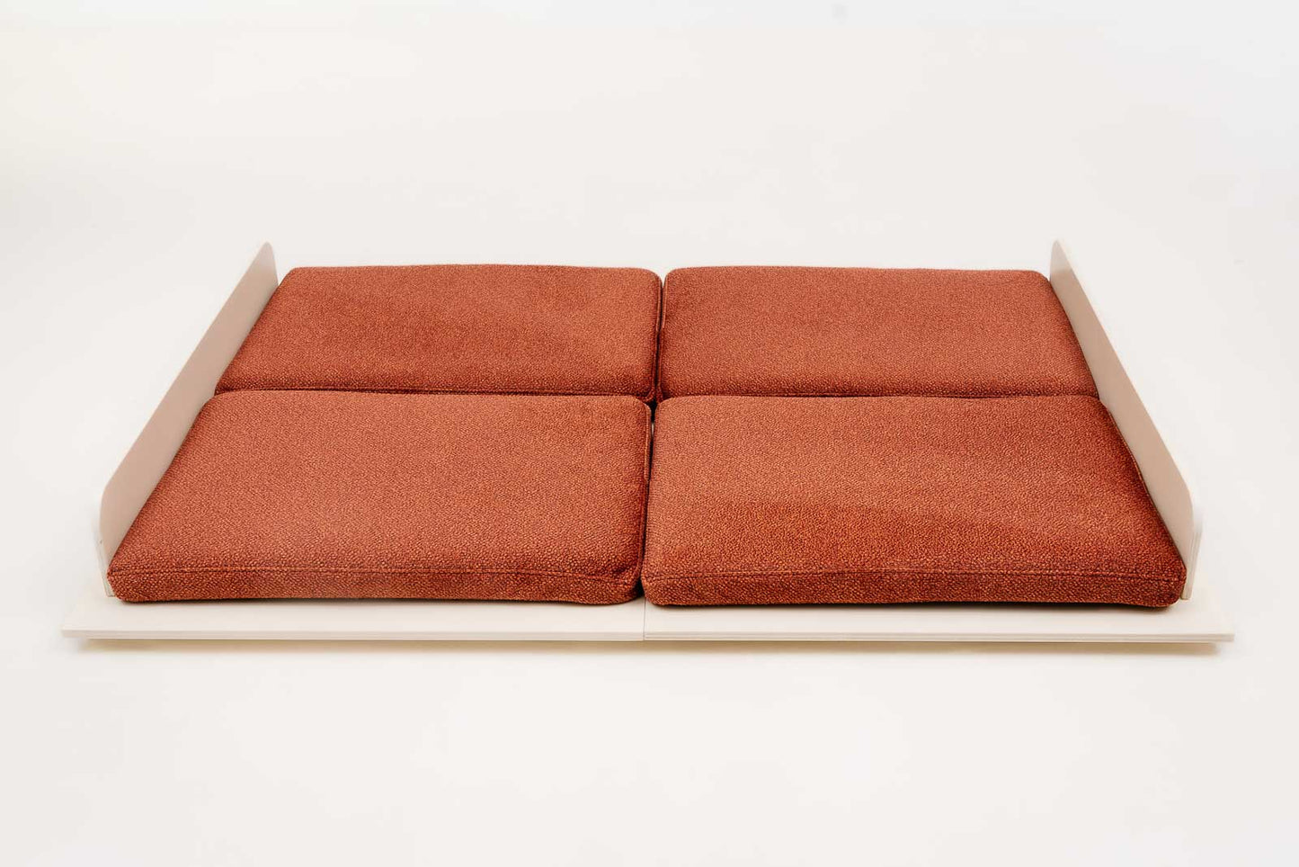 Sensu Bed, XL