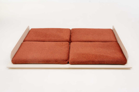 Sensu Bed, XL