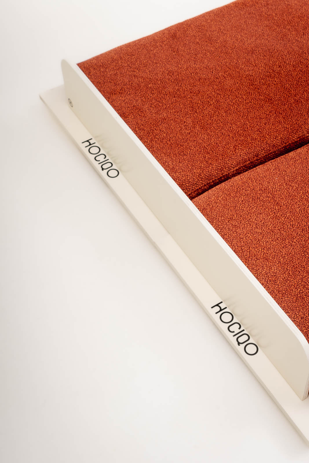 Sensu Bed, XL