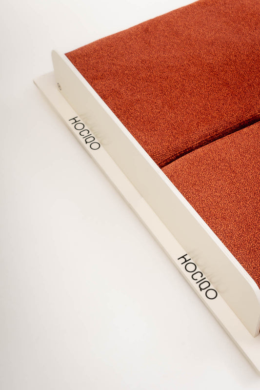 Sensu Bed, XL