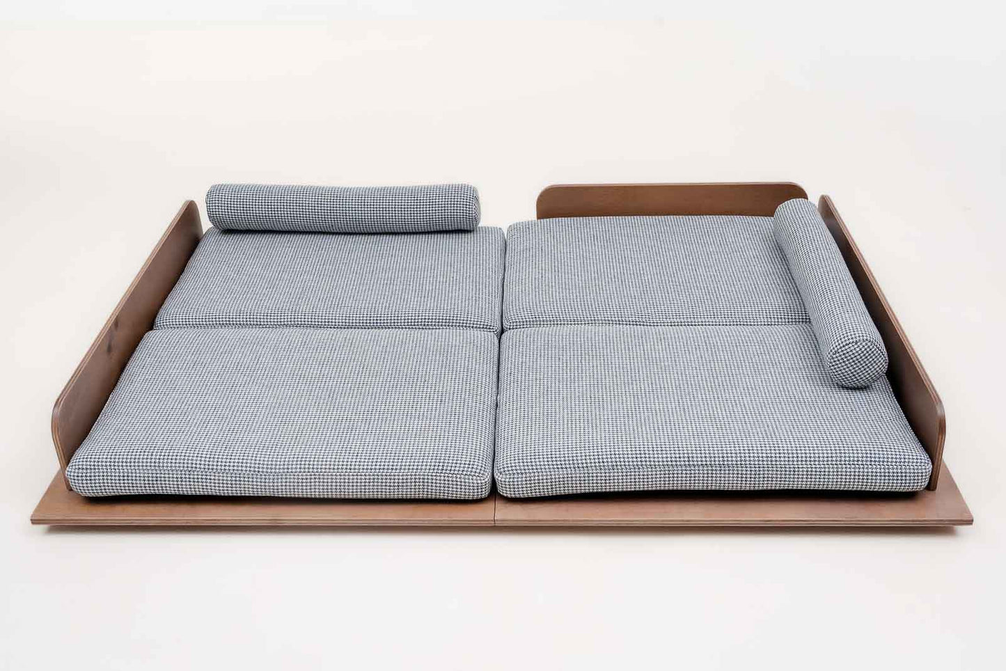 Sensu Bed, XL