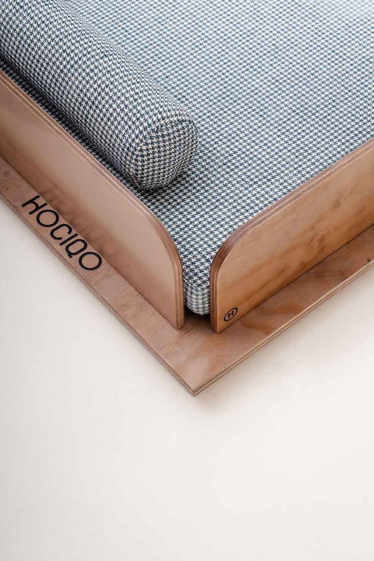 Sensu Bed, XL