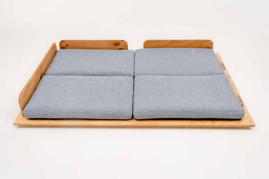 Sensu Bed, XL