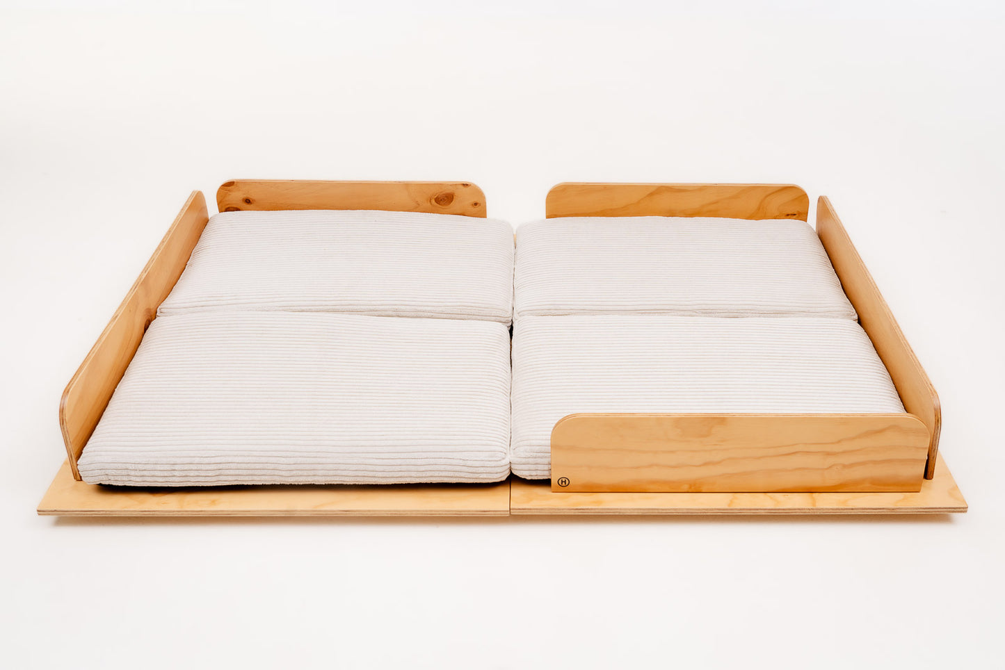 Sensu Bed, XL