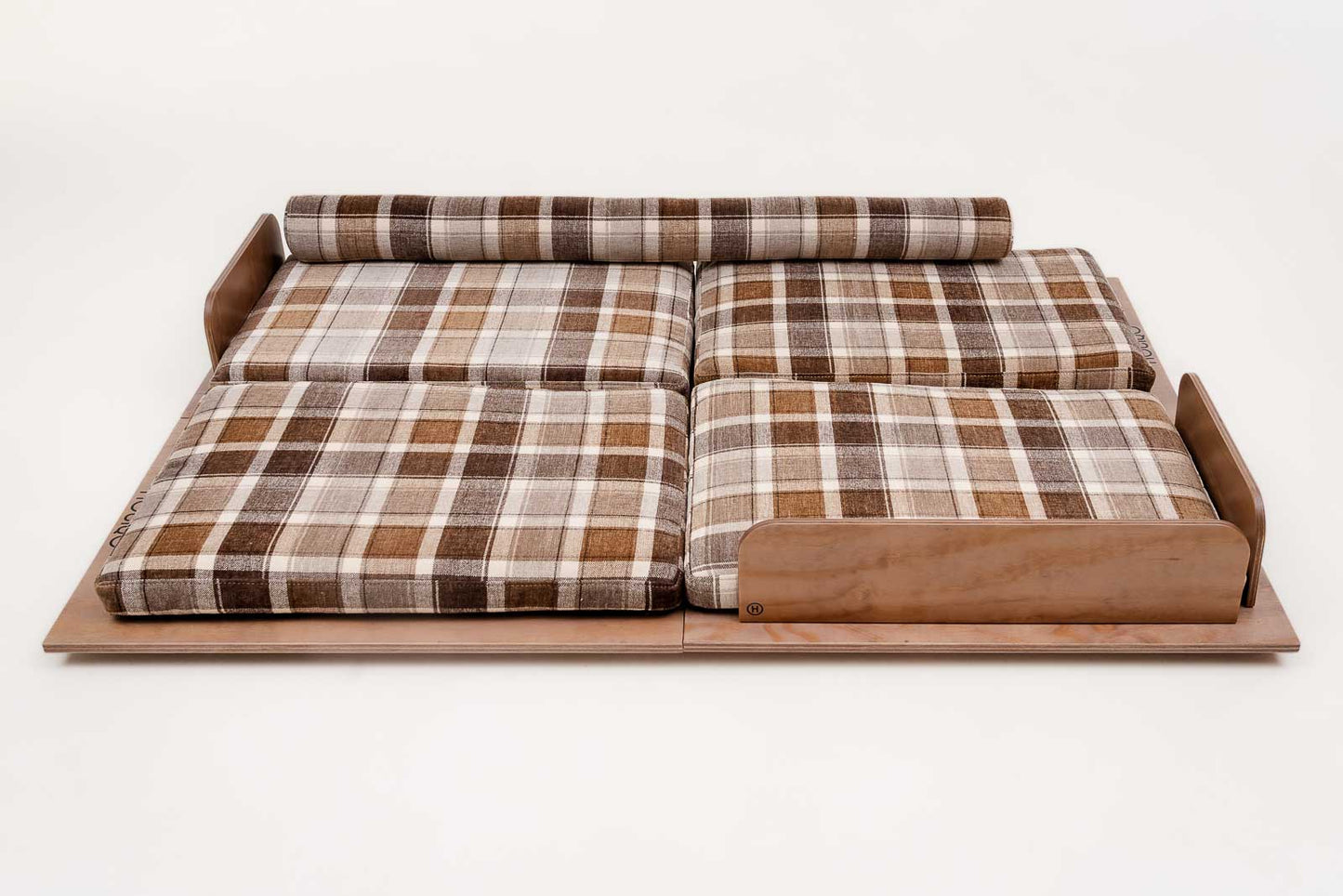 Sensu Bed, XL