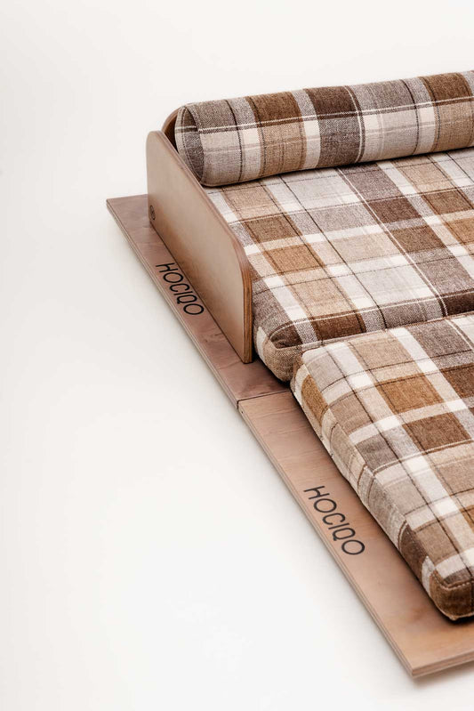 Sensu Bed, XL