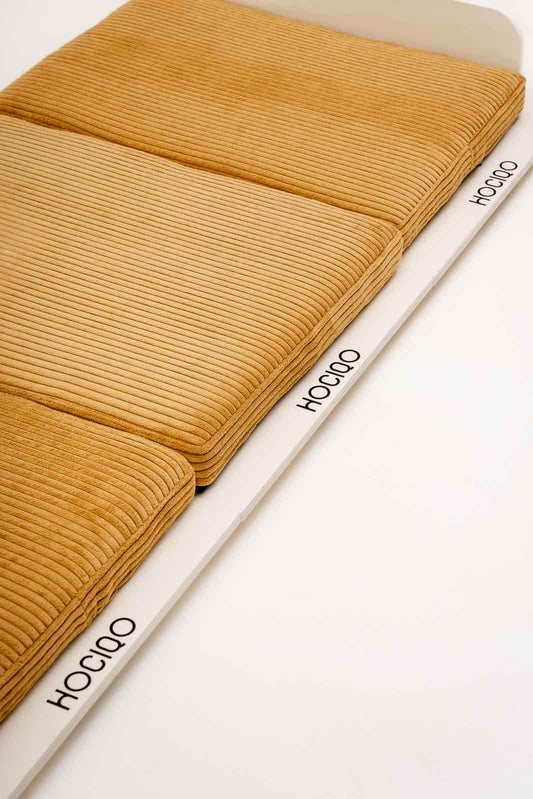 Sensu Bed, XL