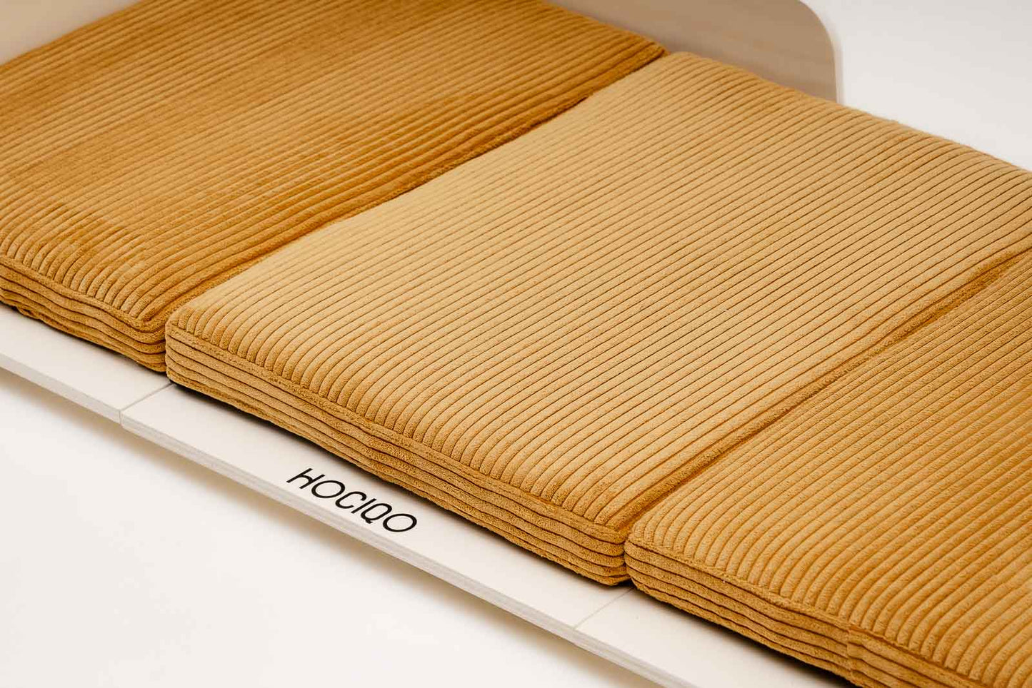 Sensu Bed, L
