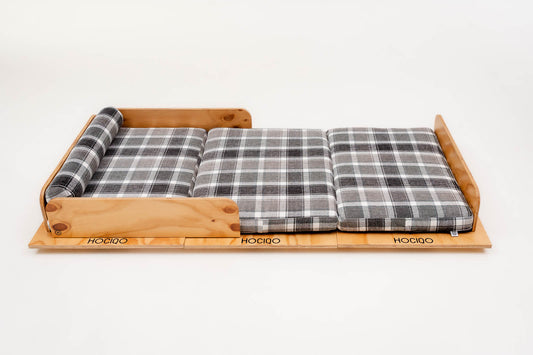 Sensu Bed, XL