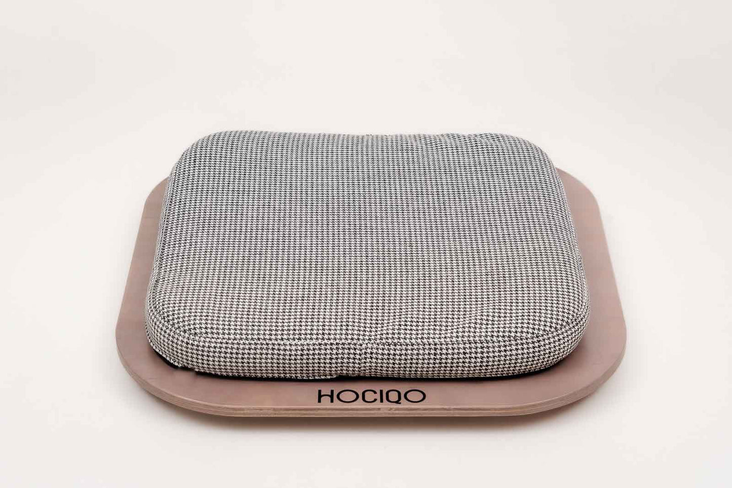 Sensu Bed, XS