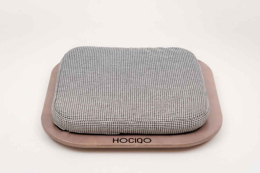 Sensu Bed, XS