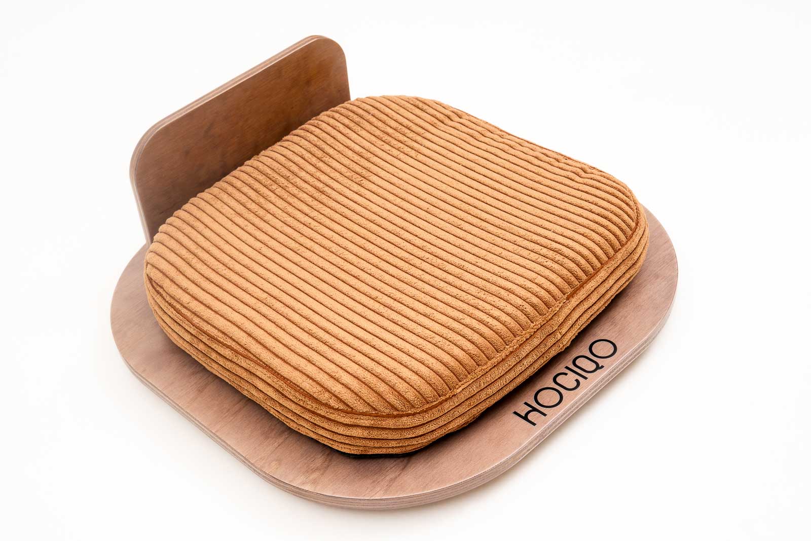 Sensu Bed, XXS