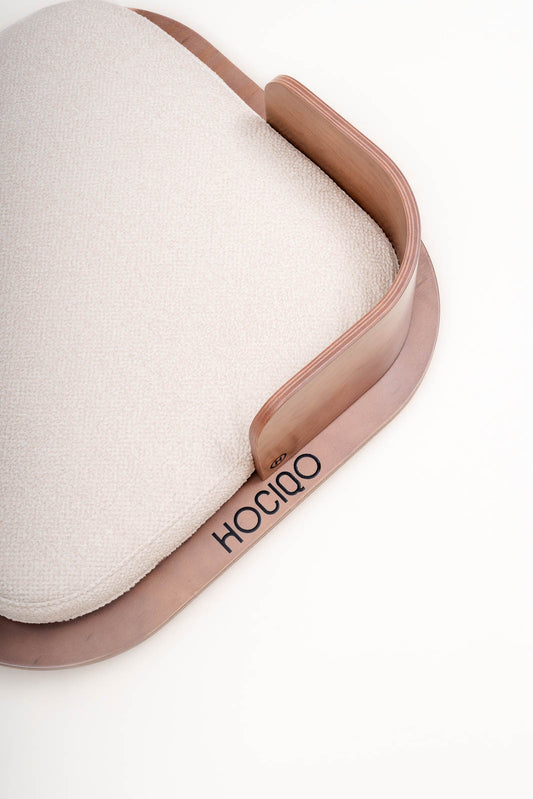 Sensu Bed, XS