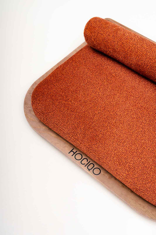 Sensu Bed, S