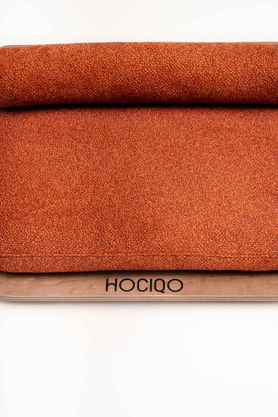 Sensu Bed, S