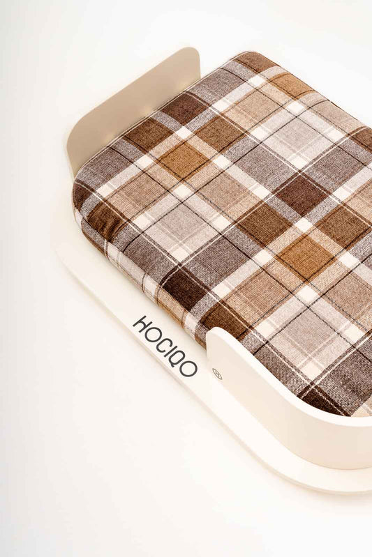 Sensu Bed, S