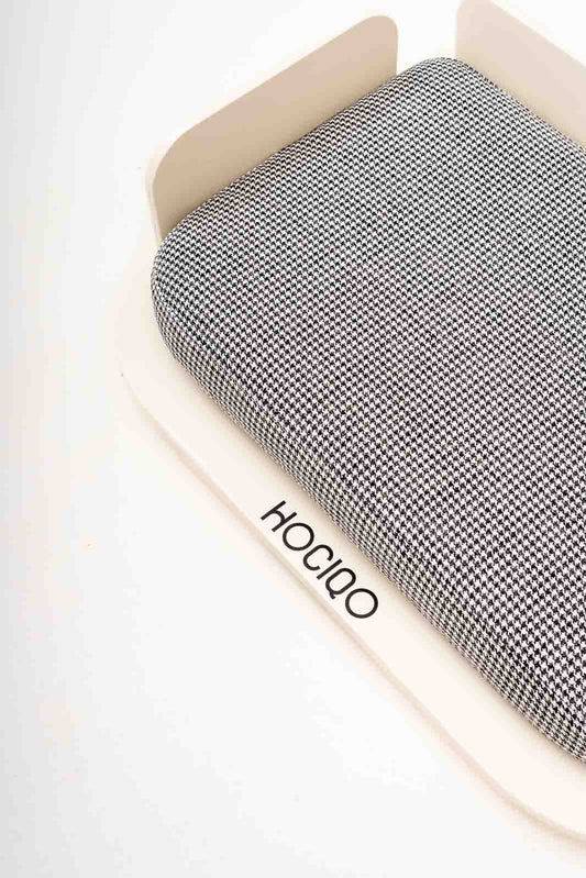 Sensu Bed, S