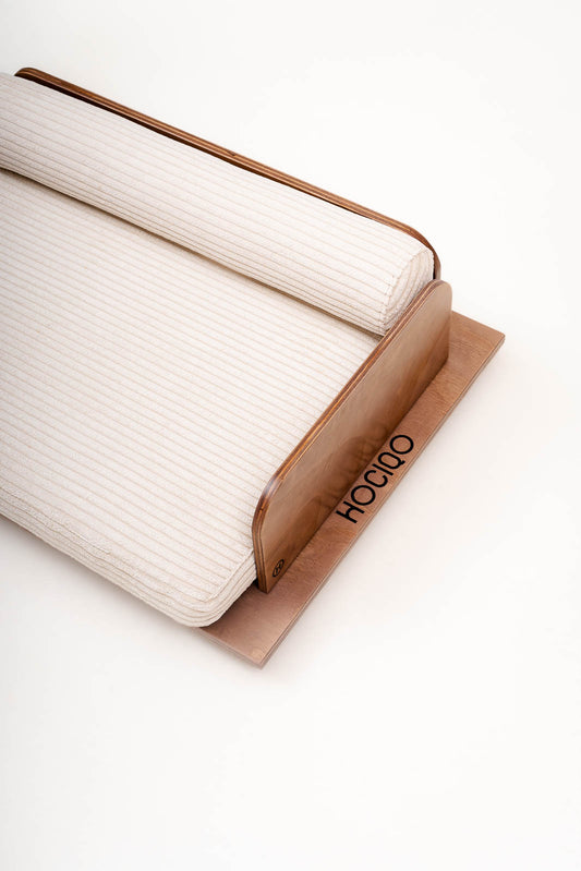 Sensu Bed, S