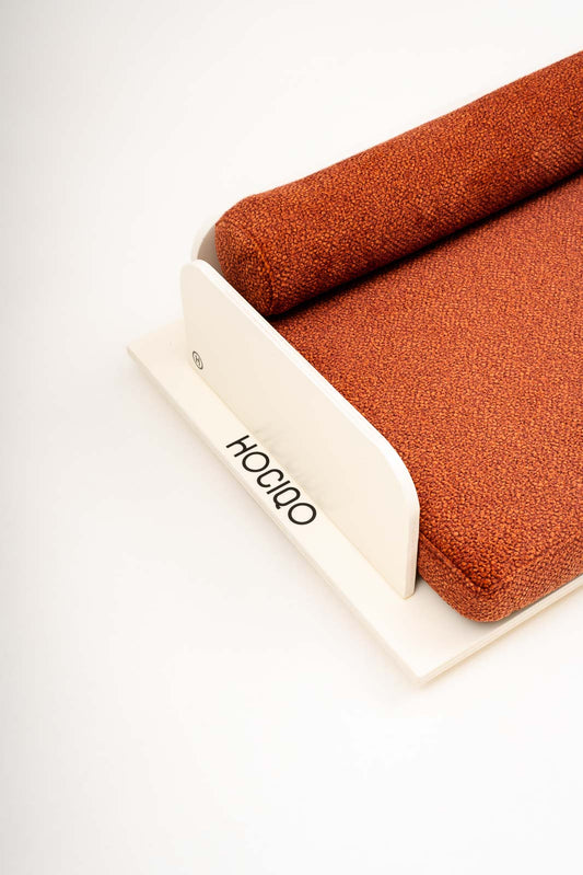 Sensu Bed, S