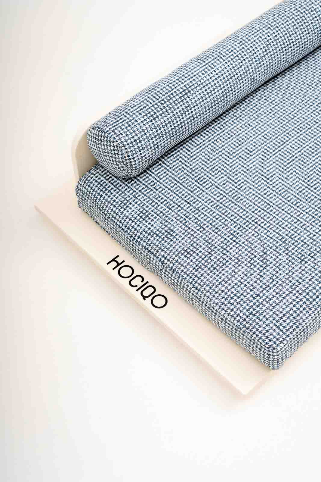 Sensu Bed - Configurator S