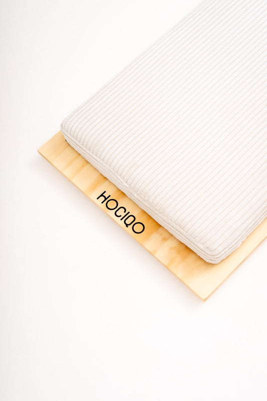 Sensu Bed, S